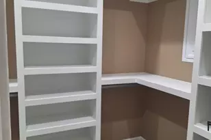 155 Peach Ln, Baxley, GA 31513 - Photo 13