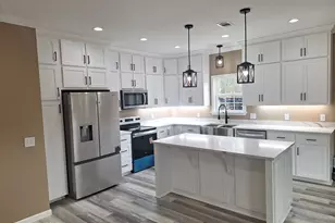 155 Peach Ln, Baxley, GA 31513 - Photo 7