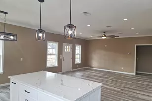 155 Peach Ln, Baxley, GA 31513 - Photo 5