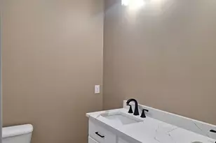 155 Peach Ln, Baxley, GA 31513 - Photo 13