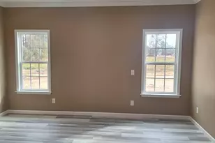 155 Peach Ln, Baxley, GA 31513 - Photo 15