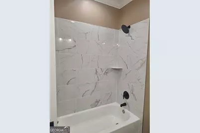 155 Peach Lane, Baxley, GA 31513 - Photo 11