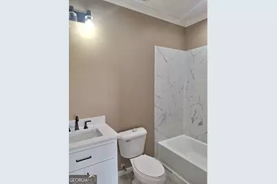 155 Peach Lane, Baxley, GA 31513 - Photo 17