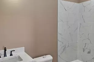 155 Peach Ln, Baxley, GA 31513 - Photo 17