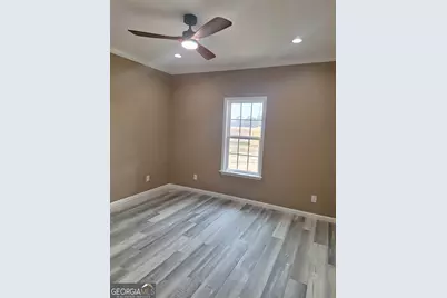 155 Peach Lane, Baxley, GA 31513 - Photo 9