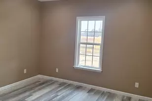 155 Peach Ln, Baxley, GA 31513 - Photo 9