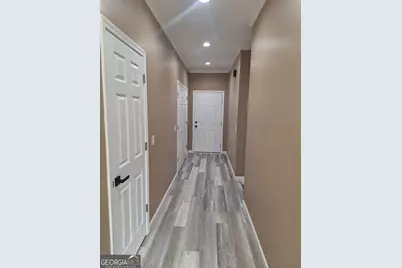 155 Peach Lane, Baxley, GA 31513 - Photo 11