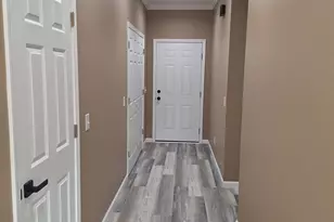 155 Peach Ln, Baxley, GA 31513 - Photo 11