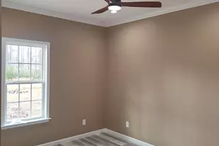 155 Peach Ln, Baxley, GA 31513 - Photo 9