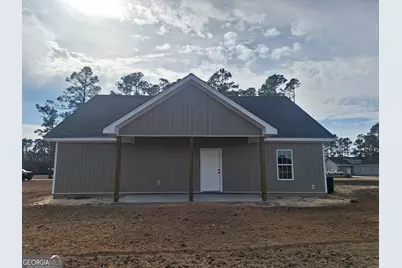 155 Peach Lane, Baxley, GA 31513 - Photo 23