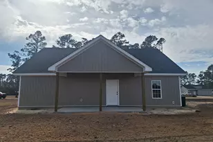 155 Peach Ln, Baxley, GA 31513 - Photo 23