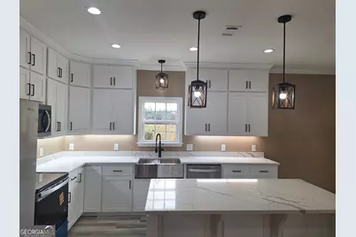 155 Peach Lane, Baxley, GA 31513 - Photo 3