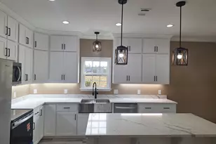 155 Peach Ln, Baxley, GA 31513 - Photo 3