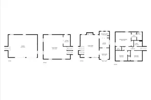 4405 Lakeside Hills Point, Kennesaw, GA 30144 - Photo 37