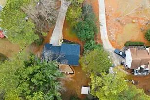 4405 Lakeside Hills Point, Kennesaw, GA 30144 - Photo 3