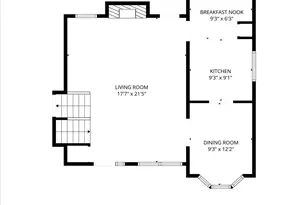 4405 Lakeside Hills Point, Kennesaw, GA 30144 - Photo 39