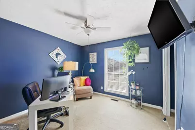 4405 Lakeside Hills Point, Kennesaw, GA 30144 - Photo 23