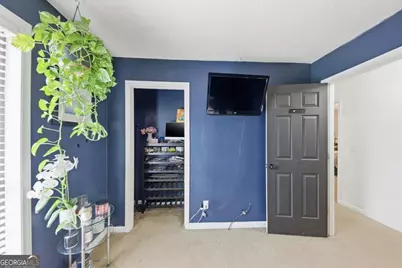 4405 Lakeside Hills Point, Kennesaw, GA 30144 - Photo 21