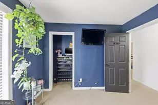 4405 Lakeside Hills Point, Kennesaw, GA 30144 - Photo 21