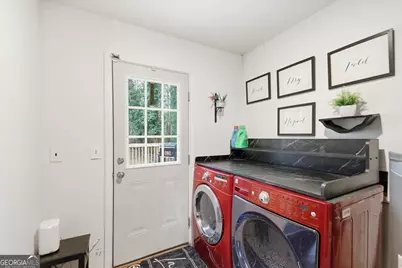 4405 Lakeside Hills Point, Kennesaw, GA 30144 - Photo 11