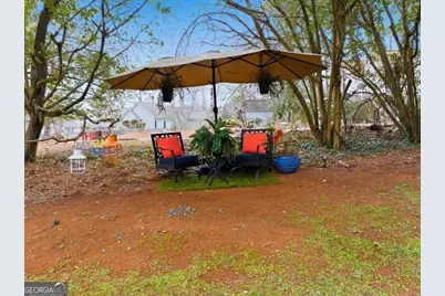 4405 Lakeside Hills Point, Kennesaw, GA 30144 - Photo 7