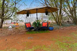 4405 Lakeside Hills Point, Kennesaw, GA 30144 - Photo 7