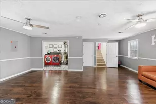 4405 Lakeside Hills Point, Kennesaw, GA 30144 - Photo 13