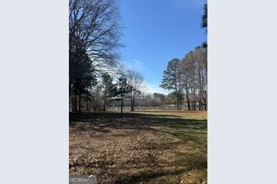 195 Hamil Road, Griffin, GA 30223 - Photo 1