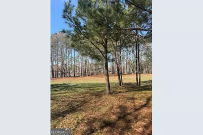 195 Hamil Road, Griffin, GA 30223 - Photo 5