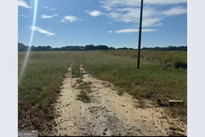 195 Hamil Road, Griffin, GA 30223 - Photo 3