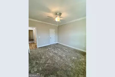 106 Green Turtle Court, Kingsland, GA 31548 - Photo 9