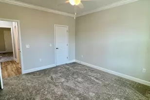 106 Green Turtle Ct, Kingsland, GA 31548 - Photo 9