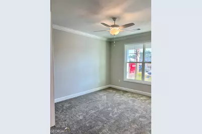 106 Green Turtle Court, Kingsland, GA 31548 - Photo 7