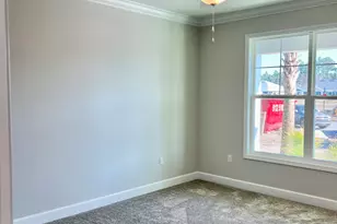 106 Green Turtle Ct, Kingsland, GA 31548 - Photo 7