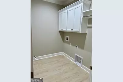 106 Green Turtle Court, Kingsland, GA 31548 - Photo 17