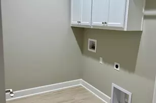 106 Green Turtle Ct, Kingsland, GA 31548 - Photo 17