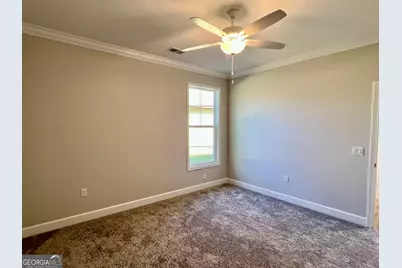 106 Green Turtle Court, Kingsland, GA 31548 - Photo 5