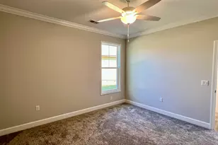 106 Green Turtle Ct, Kingsland, GA 31548 - Photo 5