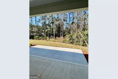 106 Green Turtle Court, Kingsland, GA 31548 - Photo 19