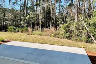 106 Green Turtle Ct, Kingsland, GA 31548 - Photo 19