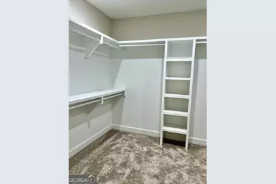 106 Green Turtle Court, Kingsland, GA 31548 - Photo 13