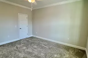 106 Green Turtle Ct, Kingsland, GA 31548 - Photo 3