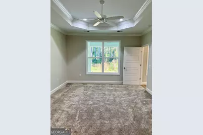 106 Green Turtle Court, Kingsland, GA 31548 - Photo 11