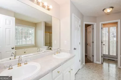 115 Springfield Way, Dallas, GA 30157 - Photo 11