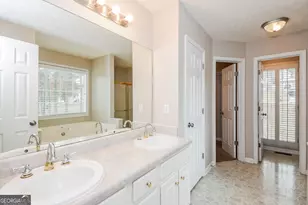 115 Springfield Way, Dallas, GA 30157 - Photo 11