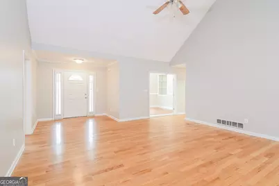 115 Springfield Way, Dallas, GA 30157 - Photo 5