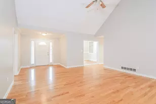 115 Springfield Way, Dallas, GA 30157 - Photo 5