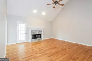 115 Springfield Way, Dallas, GA 30157 - Photo 3