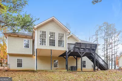 115 Springfield Way, Dallas, GA 30157 - Photo 19