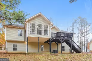 115 Springfield Way, Dallas, GA 30157 - Photo 19